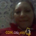  أنا مديحة من تونس 48 سنة مطلق(ة) و أبحث عن رجال ل الزواج