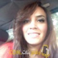  أنا فطومة من الكويت 26 سنة عازب(ة) و أبحث عن رجال ل الزواج