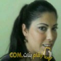  أنا دلال من العراق 36 سنة مطلق(ة) و أبحث عن رجال ل الصداقة