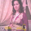  أنا أميرة من المغرب 40 سنة مطلق(ة) و أبحث عن رجال ل التعارف