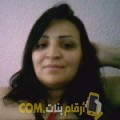  أنا جهان من عمان 37 سنة مطلق(ة) و أبحث عن رجال ل الدردشة