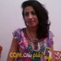  أنا سناء من اليمن 29 سنة عازب(ة) و أبحث عن رجال ل الزواج