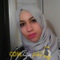  أنا نور الهدى من عمان 23 سنة عازب(ة) و أبحث عن رجال ل الصداقة