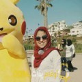  أنا مجدولين من السعودية 37 سنة مطلق(ة) و أبحث عن رجال ل الحب