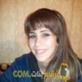  أنا نوار من ليبيا 28 سنة عازب(ة) و أبحث عن رجال ل التعارف