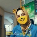 أنا حورية من الكويت 23 سنة عازب(ة) و أبحث عن رجال ل المتعة