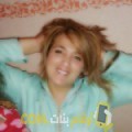  أنا نادين من البحرين 42 سنة مطلق(ة) و أبحث عن رجال ل الحب