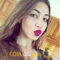  أنا بشرى من سوريا 21 سنة عازب(ة) و أبحث عن رجال ل الحب