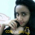  أنا صباح من قطر 24 سنة عازب(ة) و أبحث عن رجال ل الحب