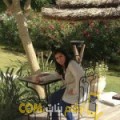  أنا نور من الإمارات 28 سنة عازب(ة) و أبحث عن رجال ل الزواج