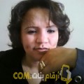  أنا رباب من عمان 39 سنة مطلق(ة) و أبحث عن رجال ل الحب