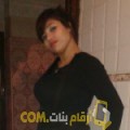 أنا حياة من اليمن 27 سنة عازب(ة) و أبحث عن رجال ل الحب