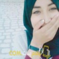  أنا أسية من الأردن 24 سنة عازب(ة) و أبحث عن رجال ل المتعة