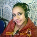  أنا جليلة من مصر 34 سنة مطلق(ة) و أبحث عن رجال ل الدردشة
