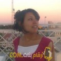  أنا نورس من اليمن 29 سنة عازب(ة) و أبحث عن رجال ل الصداقة