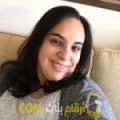  أنا فاطمة الزهراء من البحرين 38 سنة مطلق(ة) و أبحث عن رجال ل التعارف