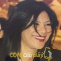  أنا اسراء من قطر 47 سنة مطلق(ة) و أبحث عن رجال ل التعارف