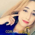  أنا فاتن من تونس 21 سنة عازب(ة) و أبحث عن رجال ل التعارف