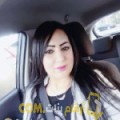  أنا سهى من الكويت 25 سنة عازب(ة) و أبحث عن رجال ل الزواج