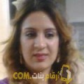  أنا فوزية من عمان 30 سنة عازب(ة) و أبحث عن رجال ل التعارف