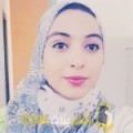  أنا نظيرة من فلسطين 23 سنة عازب(ة) و أبحث عن رجال ل الحب