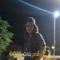  أنا نور من قطر 23 سنة عازب(ة) و أبحث عن رجال ل الحب