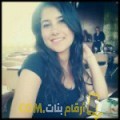  أنا نورة من المغرب 26 سنة عازب(ة) و أبحث عن رجال ل الحب