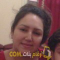  أنا مونية من تونس 26 سنة عازب(ة) و أبحث عن رجال ل الحب