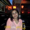  أنا ليلى من قطر 24 سنة عازب(ة) و أبحث عن رجال ل الصداقة