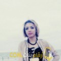  أنا كنزة من الكويت 25 سنة عازب(ة) و أبحث عن رجال ل الصداقة