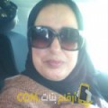  أنا راندة من الإمارات 53 سنة مطلق(ة) و أبحث عن رجال ل الحب