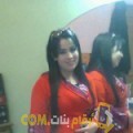  أنا هيفة من مصر 30 سنة عازب(ة) و أبحث عن رجال ل الزواج