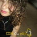 أنا مروى من الجزائر 26 سنة عازب(ة) و أبحث عن رجال ل الزواج