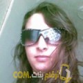 أنا شمس من عمان 36 سنة مطلق(ة) و أبحث عن رجال ل التعارف