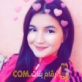  أنا جميلة من الجزائر 21 سنة عازب(ة) و أبحث عن رجال ل الحب