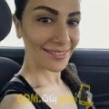  أنا هبة من مصر 31 سنة عازب(ة) و أبحث عن رجال ل الزواج