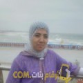  أنا سهير من البحرين 36 سنة مطلق(ة) و أبحث عن رجال ل الزواج