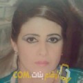  أنا سوسن من عمان 43 سنة مطلق(ة) و أبحث عن رجال ل الحب