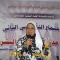  أنا وفاء من عمان 52 سنة مطلق(ة) و أبحث عن رجال ل المتعة