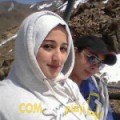  أنا سيرينة من المغرب 29 سنة عازب(ة) و أبحث عن رجال ل المتعة