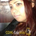  أنا شيماء من المغرب 28 سنة عازب(ة) و أبحث عن رجال ل التعارف
