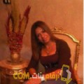  أنا عبير من الأردن 30 سنة عازب(ة) و أبحث عن رجال ل الزواج