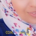  أنا ثورية من المغرب 26 سنة عازب(ة) و أبحث عن رجال ل الحب