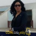 أنا جنان من الأردن 31 سنة مطلق(ة) و أبحث عن رجال ل الصداقة