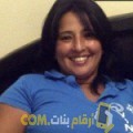  أنا زوبيدة من مصر 46 سنة مطلق(ة) و أبحث عن رجال ل الدردشة
