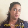  أنا سونيا من مصر 25 سنة عازب(ة) و أبحث عن رجال ل التعارف