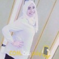  أنا سونيا من الكويت 23 سنة عازب(ة) و أبحث عن رجال ل التعارف