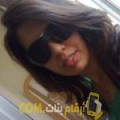  أنا رانية من تونس 27 سنة عازب(ة) و أبحث عن رجال ل الحب
