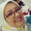  أنا سميرة من مصر 30 سنة عازب(ة) و أبحث عن رجال ل التعارف