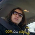  أنا سمرة من عمان 33 سنة مطلق(ة) و أبحث عن رجال ل الزواج